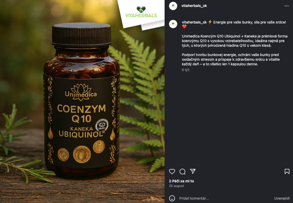 Image gallery marquee